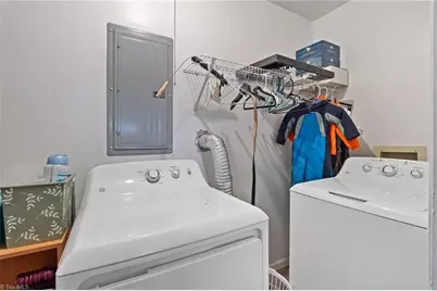 126 Maple Lane, King, NC 27021 - Photo 37