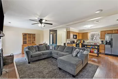 126 Maple Lane, King, NC 27021 - Photo 9