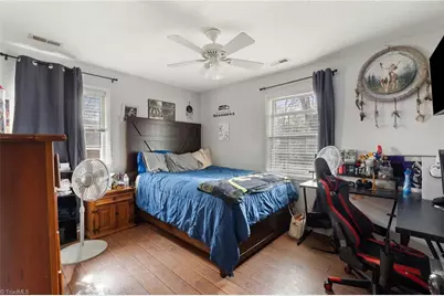 126 Maple Lane, King, NC 27021 - Photo 19