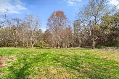 126 Maple Lane, King, NC 27021 - Photo 31