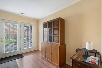 126 Maple Lane, King, NC 27021 - Photo 11