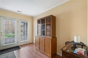 126 Maple Ln, King, NC 27021 - Photo 11