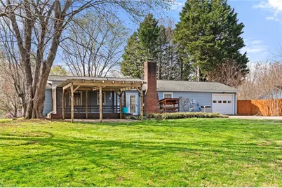 126 Maple Lane, King, NC 27021 - Photo 29