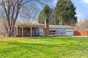 126 Maple Ln, King, NC 27021 - Photo 29