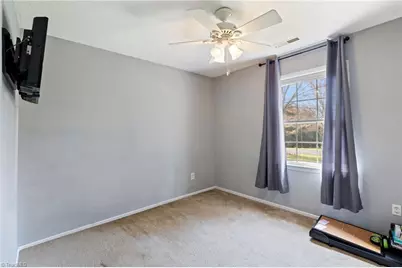 126 Maple Lane, King, NC 27021 - Photo 17