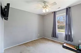 126 Maple Ln, King, NC 27021 - Photo 17