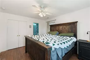 126 Maple Ln, King, NC 27021 - Photo 13