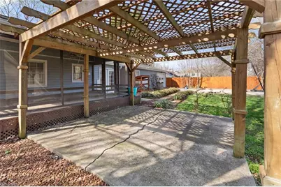 126 Maple Lane, King, NC 27021 - Photo 23