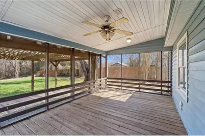 126 Maple Lane, King, NC 27021 - Photo 21