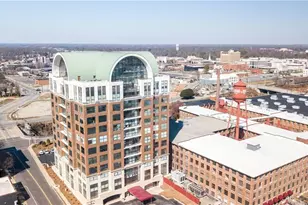 317 W High Ave, High Point, NC 27260 - Photo 39