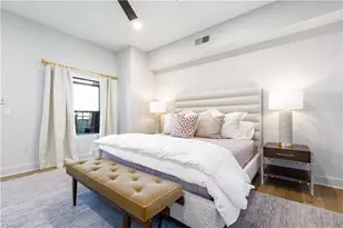 317 W High Ave, High Point, NC 27260 - Photo 23