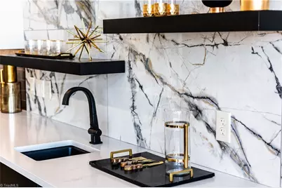 317 W High Avenue #15-A, High Point, NC 27260 - Photo 17