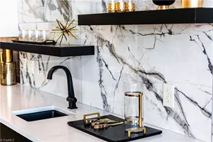 317 W High Ave, High Point, NC 27260 - Photo 17