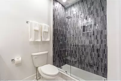 317 W High Avenue #15-A, High Point, NC 27260 - Photo 33