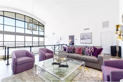 317 W High Avenue #15-A, High Point, NC 27260 - Photo 29