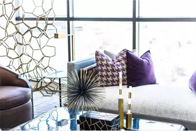 317 W High Avenue #15-A, High Point, NC 27260 - Photo 11