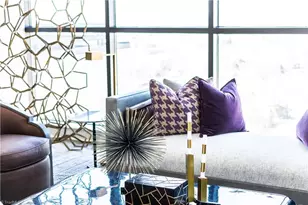 317 W High Ave, High Point, NC 27260 - Photo 11