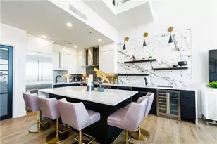 317 W High Ave, High Point, NC 27260 - Photo 15