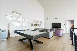 317 W High Ave, High Point, NC 27260 - Photo 27