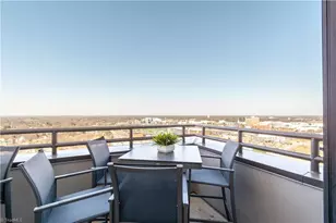 317 W High Ave, High Point, NC 27260 - Photo 21