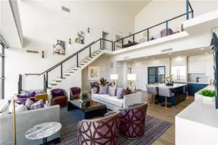 317 W High Ave, High Point, NC 27260 - Photo 9