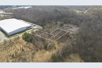 4357 Allen Drive, Winston-Salem, NC 27101 - Photo 5