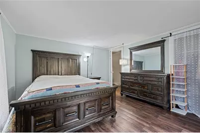 5498 S US Highway 220, Asheboro, NC 27205 - Photo 19