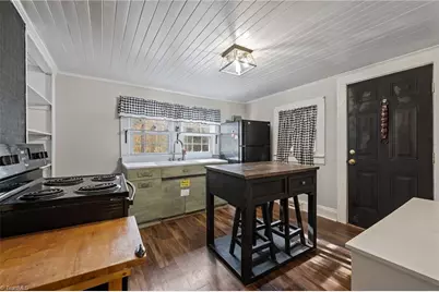 5498 S US Highway 220, Asheboro, NC 27205 - Photo 21