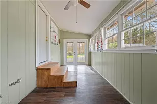 5498 S US Hwy 220, Asheboro, NC 27205 - Photo 25