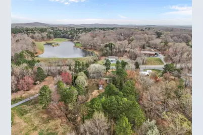 5498 S US Highway 220, Asheboro, NC 27205 - Photo 39