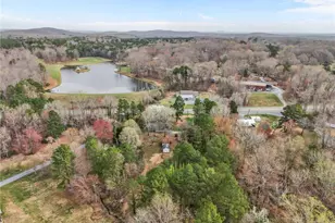 5498 S US Hwy 220, Asheboro, NC 27205 - Photo 39