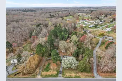 5498 S US Highway 220, Asheboro, NC 27205 - Photo 33