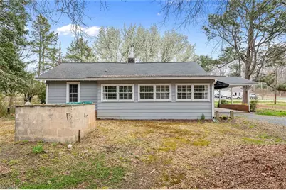 5498 S US Highway 220, Asheboro, NC 27205 - Photo 5