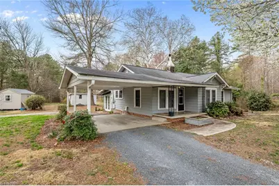 5498 S US Highway 220, Asheboro, NC 27205 - Photo 3