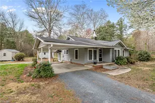 5498 S US Hwy 220, Asheboro, NC 27205 - Photo 3