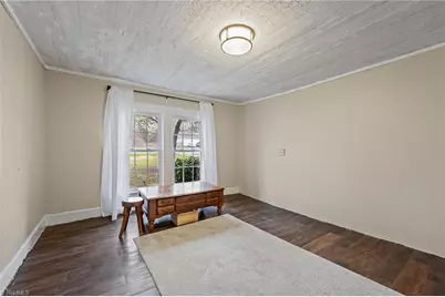 5498 S US Highway 220, Asheboro, NC 27205 - Photo 13