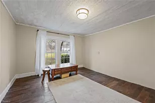 5498 S US Hwy 220, Asheboro, NC 27205 - Photo 13