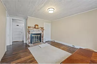 5498 S US Highway 220, Asheboro, NC 27205 - Photo 11