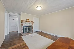 5498 S US Hwy 220, Asheboro, NC 27205 - Photo 11