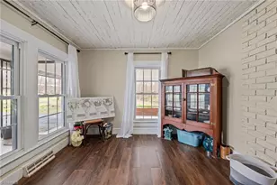 5498 S US Hwy 220, Asheboro, NC 27205 - Photo 7