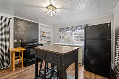 5498 S US Highway 220, Asheboro, NC 27205 - Photo 23