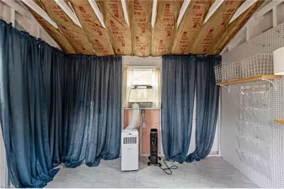 5498 S US Highway 220, Asheboro, NC 27205 - Photo 29