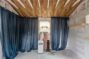 5498 S US Hwy 220, Asheboro, NC 27205 - Photo 29