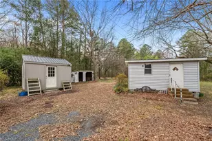 5498 S US Hwy 220, Asheboro, NC 27205 - Photo 27
