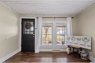 5498 S US Highway 220, Asheboro, NC 27205 - Photo 9