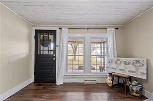 5498 S US Hwy 220, Asheboro, NC 27205 - Photo 9