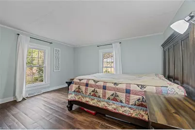 5498 S US Highway 220, Asheboro, NC 27205 - Photo 17