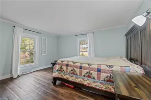 5498 S US Hwy 220, Asheboro, NC 27205 - Photo 17