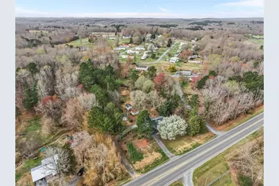 5498 S US Highway 220, Asheboro, NC 27205 - Photo 35