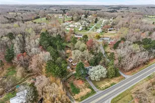 5498 S US Hwy 220, Asheboro, NC 27205 - Photo 35